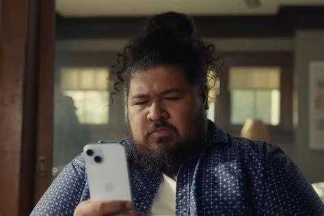 don't let me go phone commercial|Apple shares humorous ‘Don’t Let Me Go’ ad touting iPhone 15.